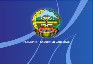 Pengumuman